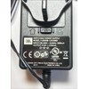 Replacement for 12V AC Adaptor for Medion Harddrive2go 640GB External