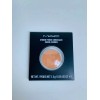 Mac Studio Finish Concealer Refill Pan 1.5g/0.05 oz NC40