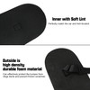 Universal Car Bumper Protector Guard, Rear Bumper Protector for Cars