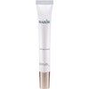 BABOR Skinovage Vitalizing Eye Cream, with Energizing Green Tea and