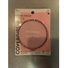 CoverGirl | Clean Fresh | Healthy Look | Pressed Powder