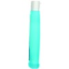 Wr Bodywash Ocean Mist Size 12z