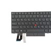 Replacement Backlit Keyboard for Lenovo Thinkpad T14 Gen 1 &