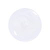 Revolution Skin Jelly Glow Brightening Cleanser, Brightening Cleansing Gel, Exfoliates