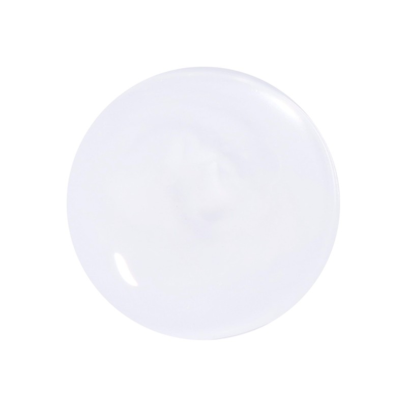 Revolution Skin Jelly Glow Brightening Cleanser, Brightening Cleansing Gel, Exfoliates