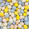 Mini Eggs Milk Chocolate Candy 16 oz Bag Milk Chocolate