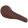 Gusti Sean Y Genuine Leather Bicycle Saddle Leather Saddle Retro