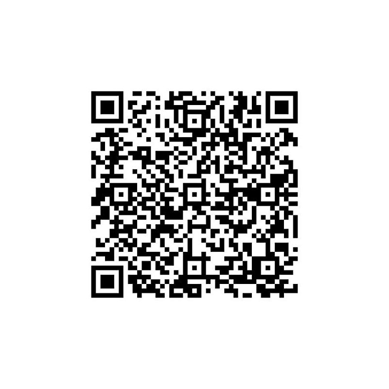 SOUND KING ME-SBP Sound King String Beads Pangi