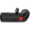 Dorman 455-5002 Heavy Duty Air Shift Knob