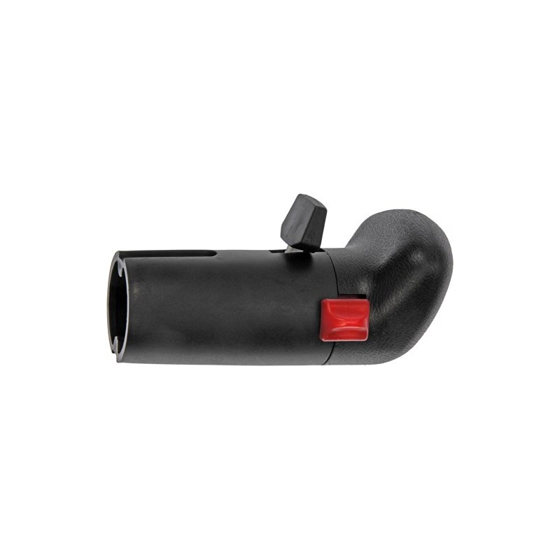 Dorman 455-5002 Heavy Duty Air Shift Knob
