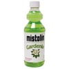 Mistolin All Purpose Cleaner - Lavender 15 Oz Bottle (Pack