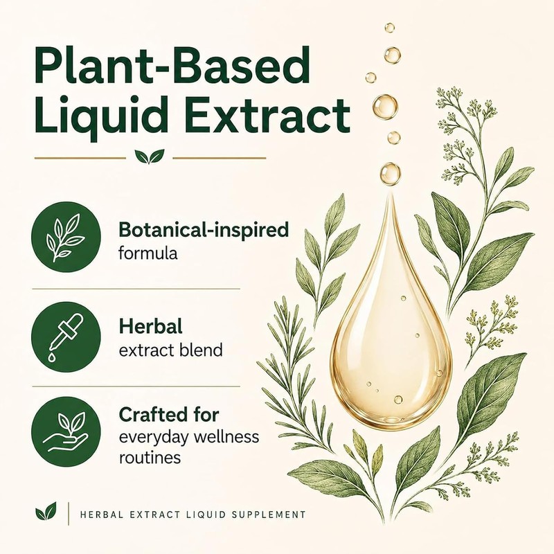 Mayaverra Gotas de Drenaje Linfático 60ml