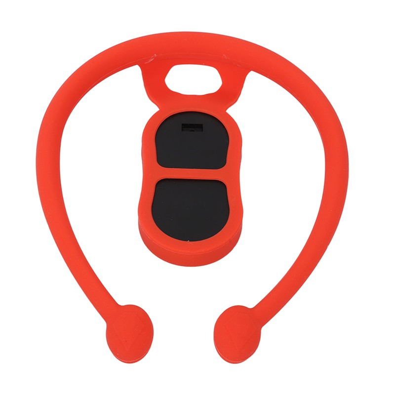 Smart Back Posture Reminder Children Corrector Back for Posture Cultivate