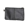 Greenburry Bucket Bag Eva Nappa NR-2M, black
