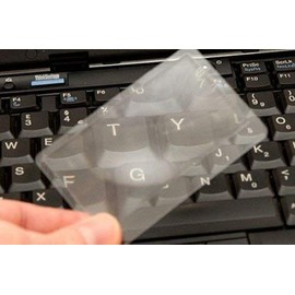 3 Pack Credit Card Size Pocket Magnifier Fresnel Magnifying Lens