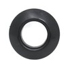 JSP Manufacturing Kayak Drip Rings Universal fit for Kayak and