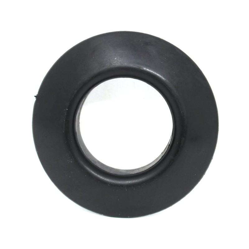 JSP Manufacturing Kayak Drip Rings Universal fit for Kayak and