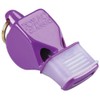 Fox 40 Classic CMG (Purple)