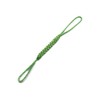 Rayon Double Base String Set of 10 for Straps, Netting