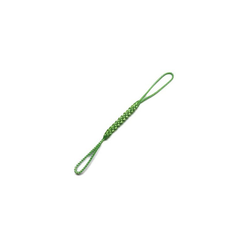 Rayon Double Base String Set of 10 for Straps, Netting