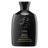 Signature Shampoo by Oribe for Unisex - 2.5 oz Shampoo