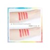 Lipstickmatte Lipstick Matte Set Lipstick Star Candy Mini Ca