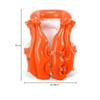 INTEX( 203 114 cm 58562 [