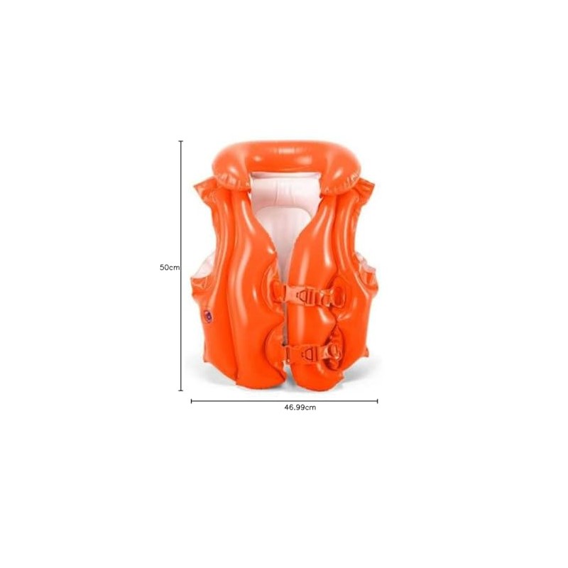 INTEX( 203 114 cm 58562 [