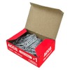 ACCO P1680 Clips para Papel, Sujeta Hasta 25 Hojas, 32