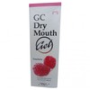 GC Buy GC Dry Mouth Gel Raspberry 40g Online | Chempro Chemists