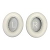 Bose Noise Cancelling Headphones NC 700 Ear Pads Cushion Replacement