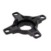 FSA Spider Brose Bicycle Chainring Crank Aluminium LK 104 mm