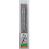 Chopsticks iron loco Chopsticks Jr Center Line L – 04