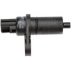 Dorman 917-670 Automatic Transmission Speed Sensor Compatible with Select Models