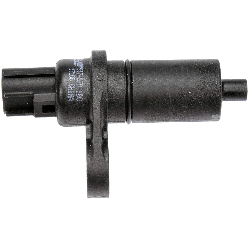 Dorman 917-670 Automatic Transmission Speed Sensor Compatible with Select Models