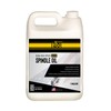 Elba High Speed Spindle Oil 10 | ISO VG 10