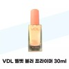 Gita [VDL] VDL 벨벳 블러 프라이머 30ml 1개 [VDL] VDL Velvet Blur Primer 30ml 1 Piece