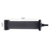 ALEGI Air Stone Cylinder Bubbler for Hydroponic Systems,Aquarium or Fish