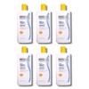 Physiogel [Beauty Nara] Physiogel DMT moisturizing lotion for the whole
