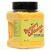 Buttery Goodness Salt (19oz)