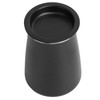 Coffee Sifter 304 Stainless Steel Hand Coffee Sifter Coffee Powder