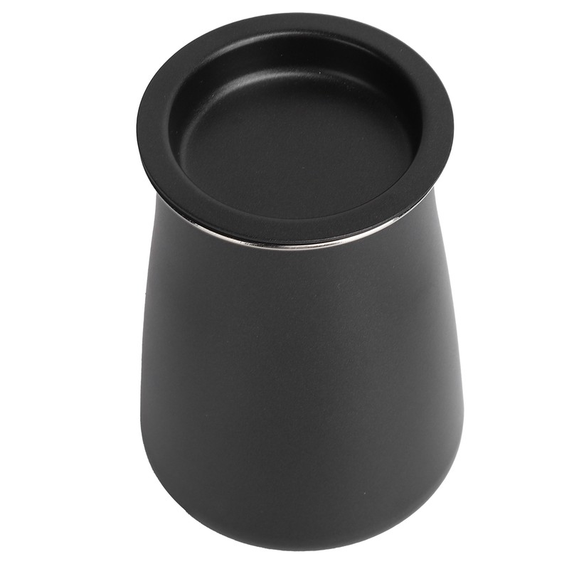 Coffee Sifter 304 Stainless Steel Hand Coffee Sifter Coffee Powder