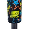 Sunflex Fandango Rebell - Double Sided Striker Stick - Foam