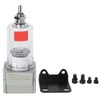 Air Filter Pneumatic Tool Industrial Supplies Compact Single Unit Aluminum