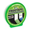 FROGTAPE CF 120 Painter's Tape, Multi-Surface with PAINTBLOCK, 24mm x