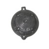 Blue Print ADA101402 Ignition Distributor Cap with Screws