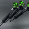 PRK 14 Professional Darts Set - 3 x 22g All