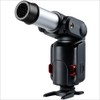 Godox AD-S9 Snoot with Honeycomb Grid for WITSTRO Speedlite Flash