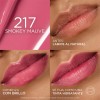 Sérum Tinta Para Labios Hyaluron Loréal Paris