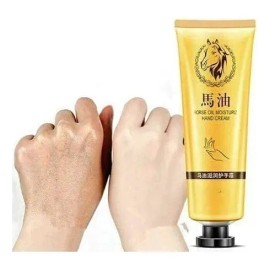 Towell Crema Para Elimina Manchas De Las Manos Pack De 3